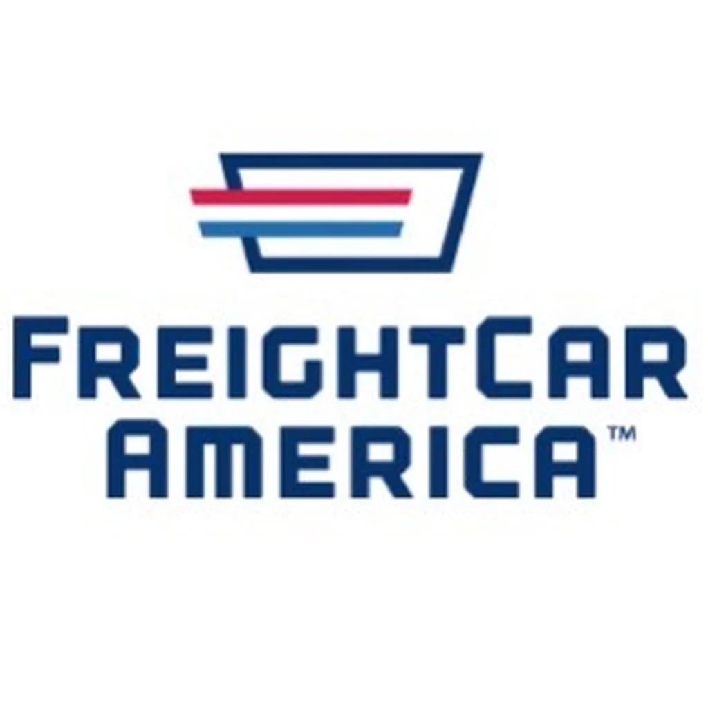 FreightCar America acquires Carly Railcar Components FreightCar America acquires Carly Railcar Components