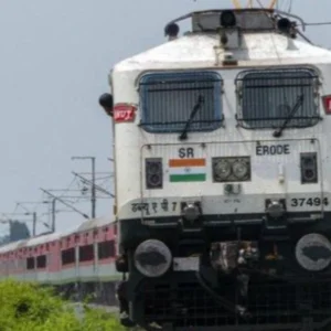 Indian Railways order to Concord Control Systems: key facts