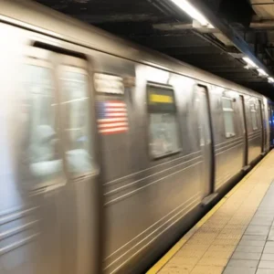 NYC subway fare increase 2026: what changes on Jan. 4