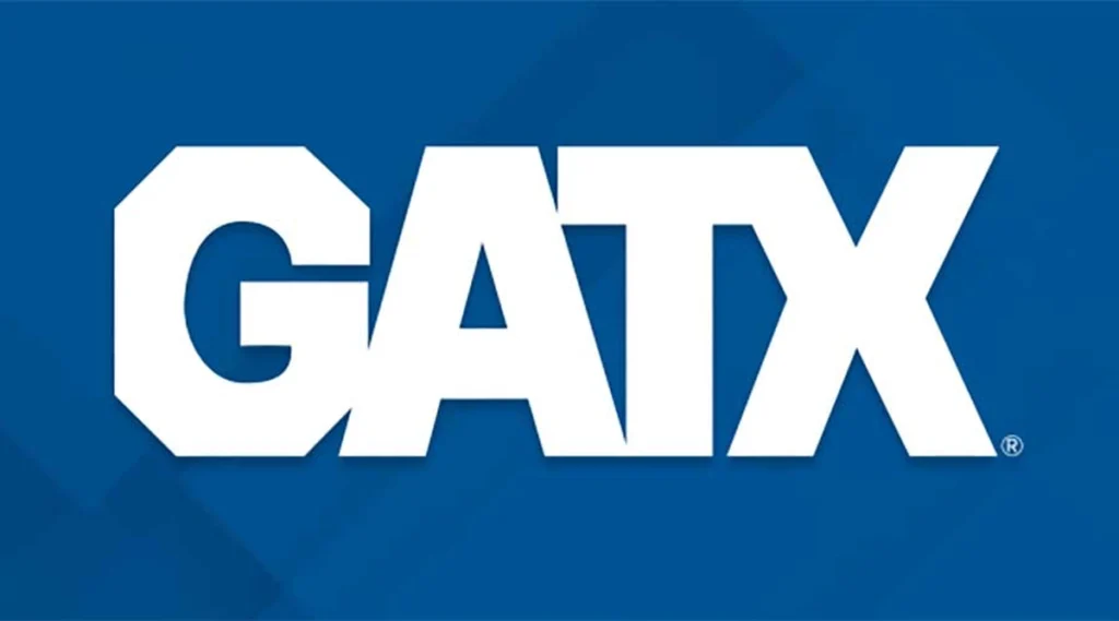 Rail supplier news: GATX deal, Alstom EMUs, FCA buyout Rail supplier news: GATX deal, Alstom EMUs, FCA buyout