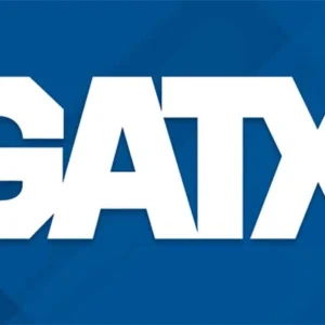 Rail supplier news: GATX deal, Alstom EMUs, FCA buyout