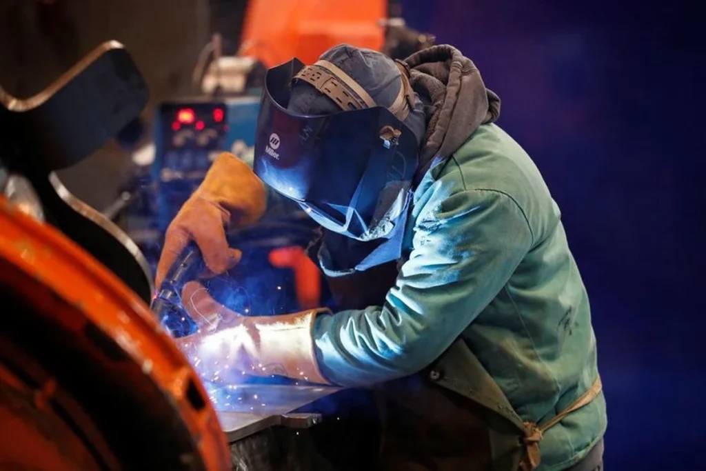 Amtrak Acela delays explained: costs, causes, and timeline Amtrak Acela delays explained: costs, causes, and timeline