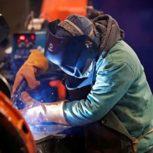 Amtrak Acela delays explained: costs, causes, and timeline