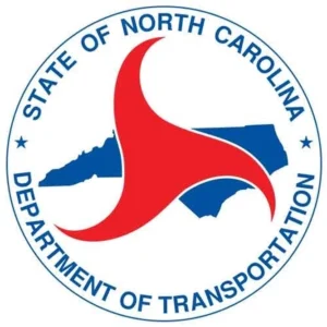 North Carolina state rail plan: comments due Jan. 20