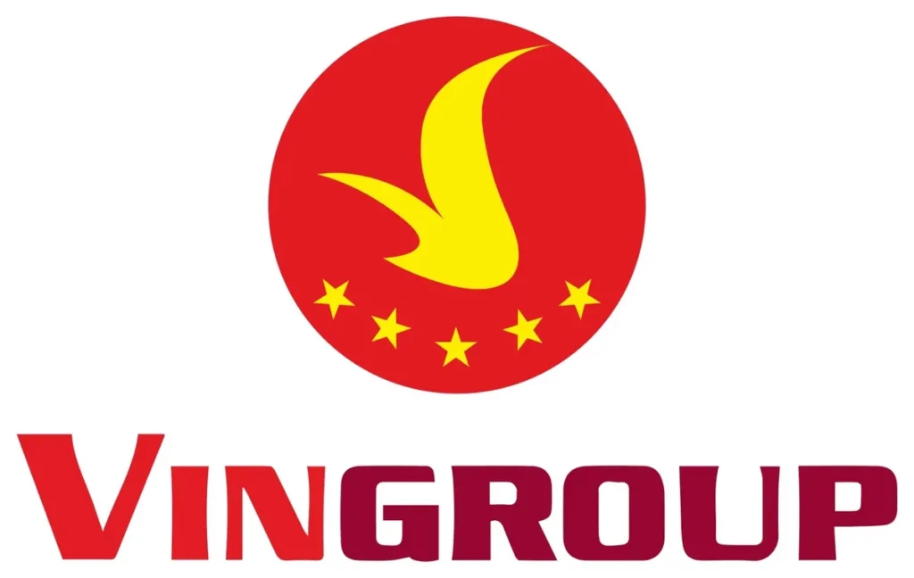 Vingroup withdraws bid for Vietnam’s $67B high-speed rail Vingroup withdraws bid for Vietnam’s $67B high-speed rail