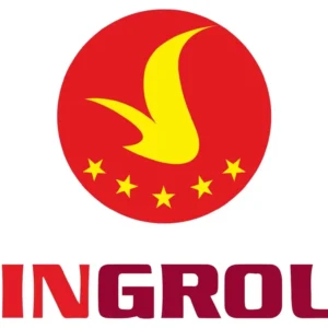 Vingroup withdraws bid for Vietnam’s $67B high-speed rail