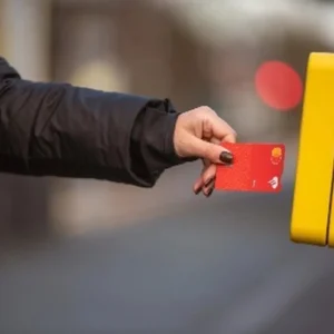 Merseyrail contactless ticketing pilot for Tap & Go