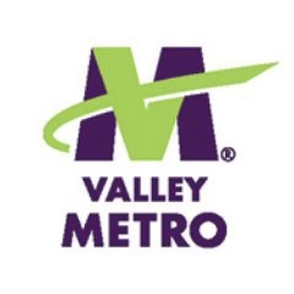 Phoenix light rail collision: Valley Metro delays