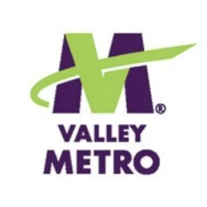 Phoenix light rail collision: Valley Metro delays