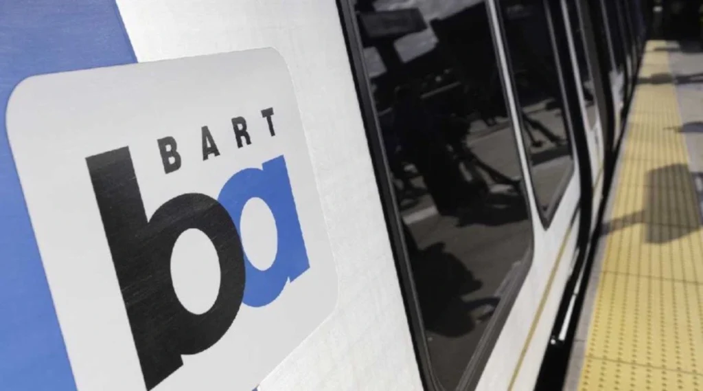 BART fare hike in 2026: rates rise as MBTA gates launch BART fare hike in 2026: rates rise as MBTA gates launch
