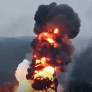 East Palestine train derailment update: lawsuit status and costs