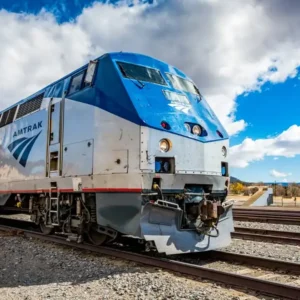 Amtrak rejects Transcontinental Chief plan after review