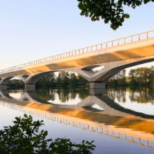 HS2 peak production rate and 2025 construction progress