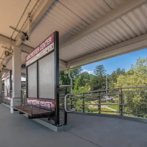 MBTA 2025 improvements: service boosts, speeds, and GLTPS work