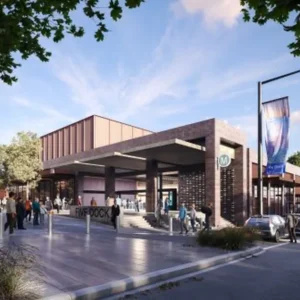Sydney Metro West contracts awarded for four key packages