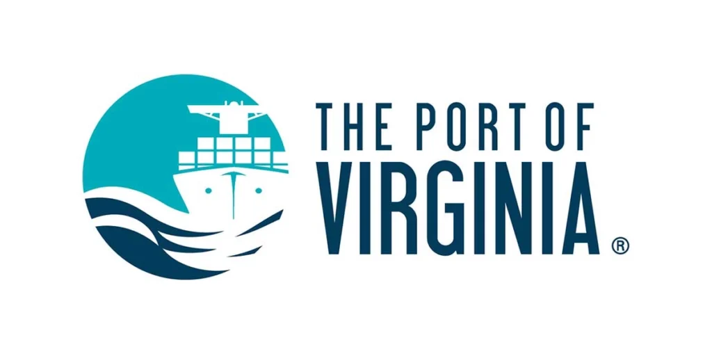 Port of Vancouver centralized scheduling system boosts flow