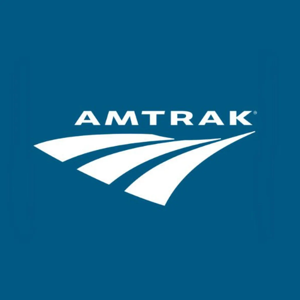 Oxford Amtrak Cardinal stop: platform plan, funding, timing