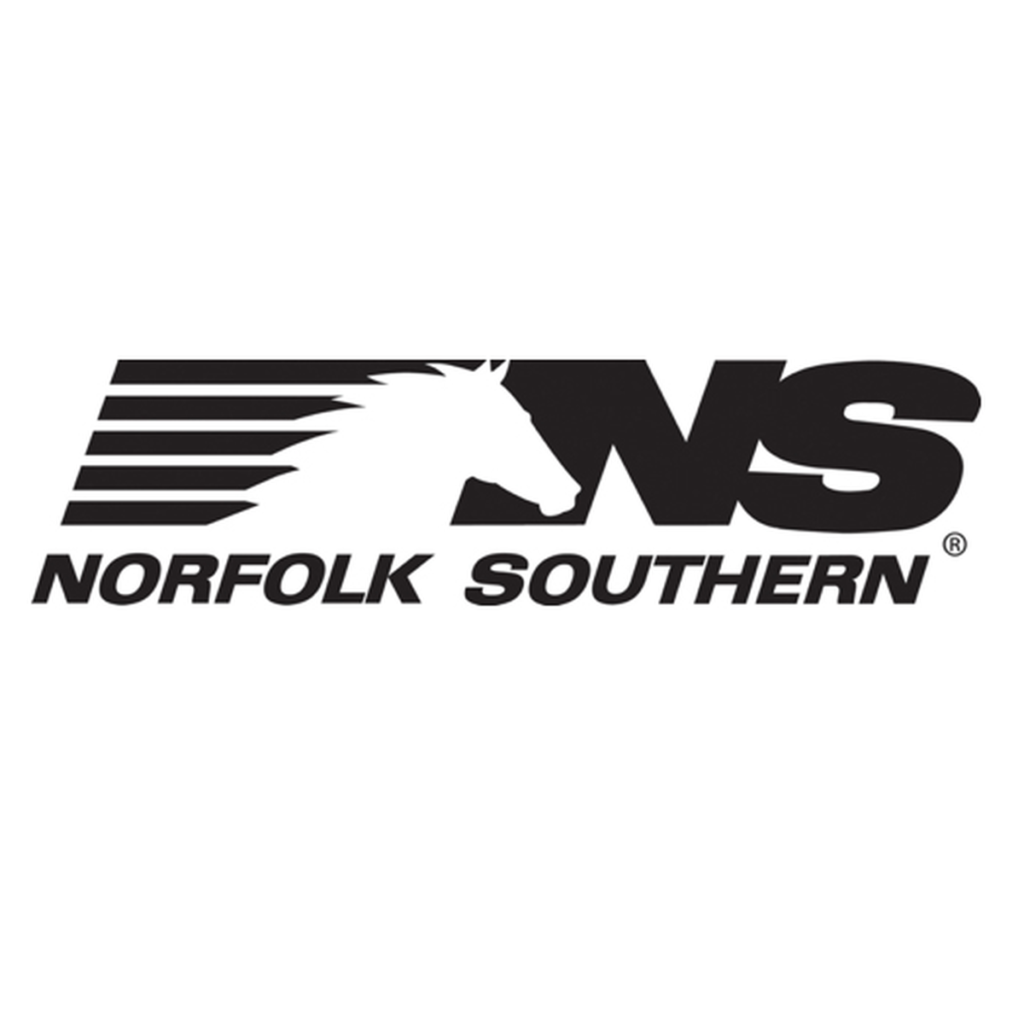 Norfolk Southern derailment South Carolina: Shelter-in-place lifted