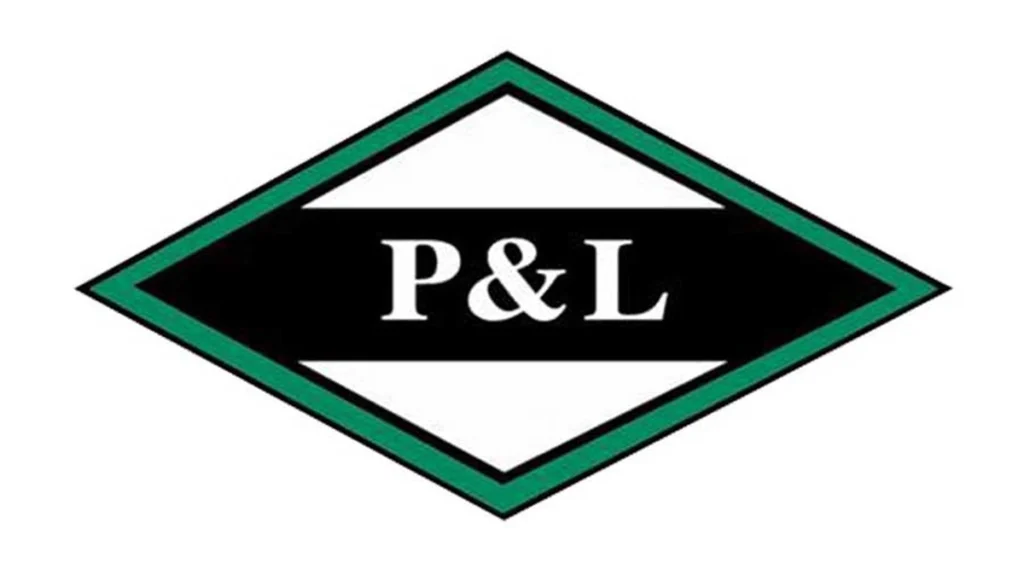 Kentucky rail safety grants: $3M for crossings and access