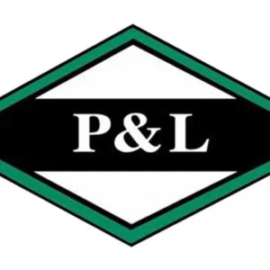 Kentucky rail safety grants: $3M for crossings and access