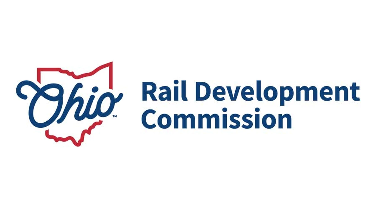 ORDC approves $3.9M in Ohio rail grants for five projects