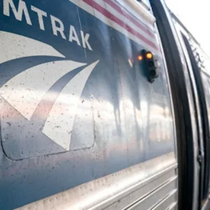 Amtrak schedules April 14 Hiawatha West webinar