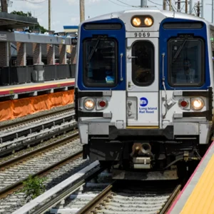 LIRR strike negotiations near May 16 deadline
