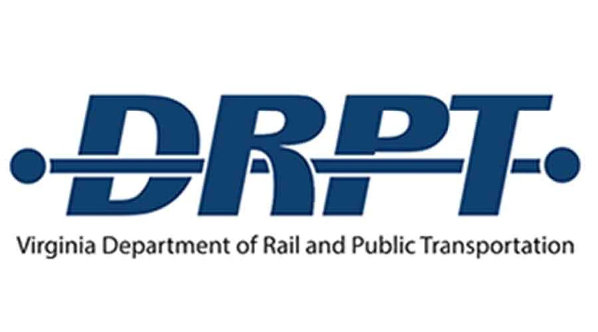 Virginia state rail plan: DRPT sets June 1 meeting Virginia state rail plan: DRPT sets June 1 meeting