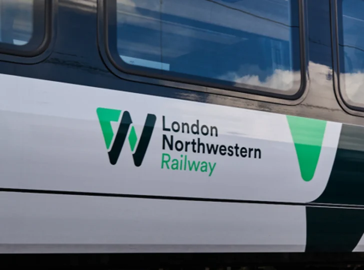 London Northwestern Railway strike action timetable changes London Northwestern Railway strike action timetable changes