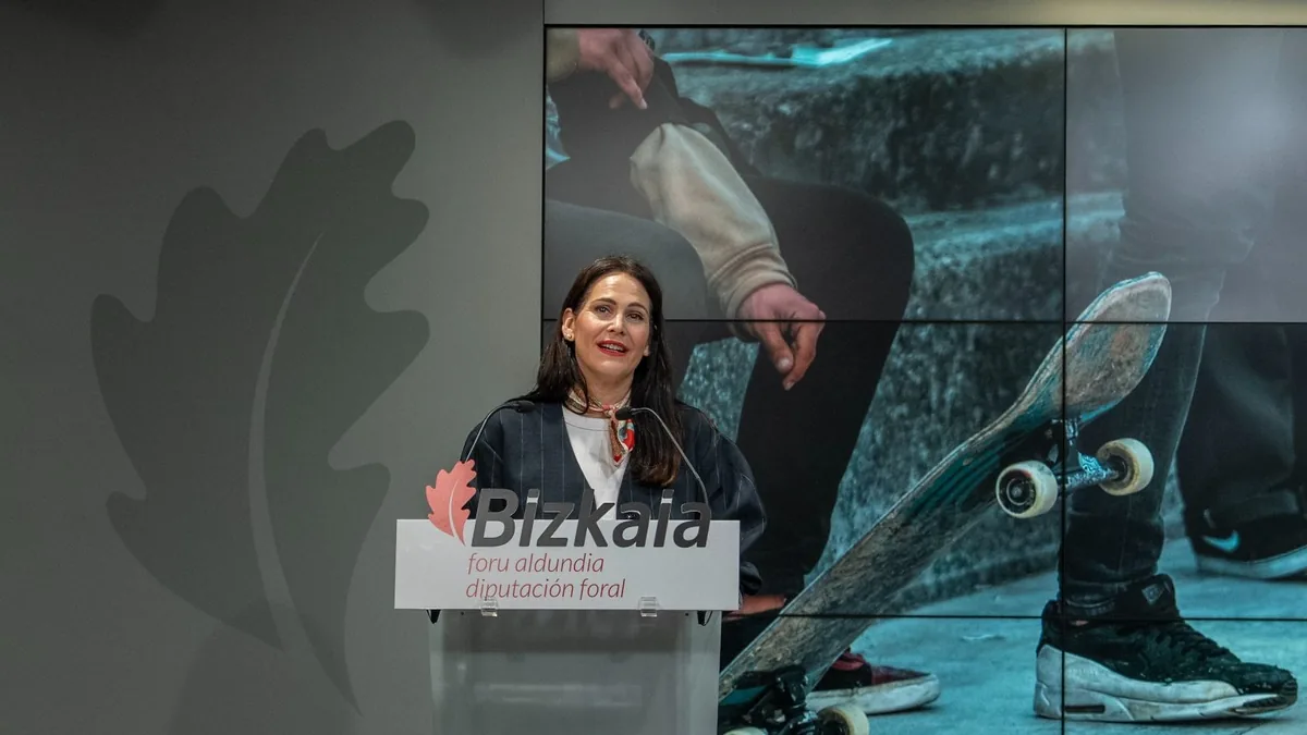 Bilbao metro Line 4 budget estimated at EUR 412m