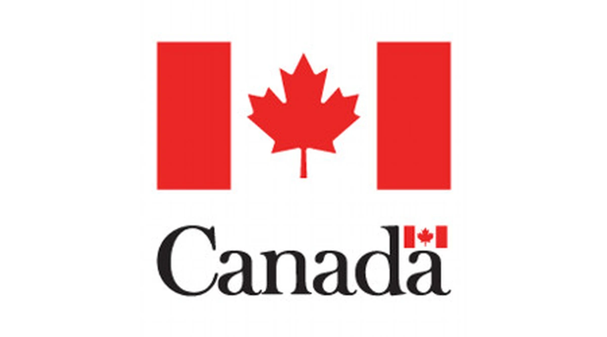 Canada Public Transit Fund under pressure Canada Public Transit Fund under pressure