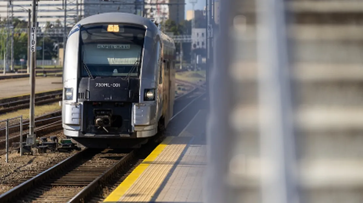 LTG Link ticketing system upgrade goes digital LTG Link ticketing system upgrade goes digital