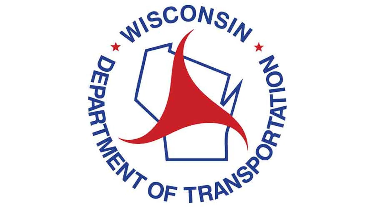 Wisconsin State Freight Plan invites comments