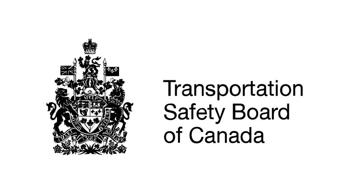 Positive train control in Canada faces TSB push Positive train control in Canada faces TSB push