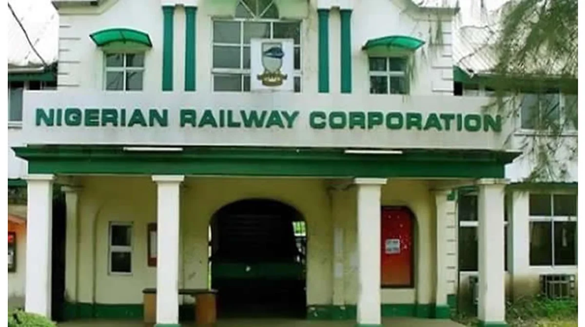 Nigerian Railway Corporation Diesel Cost Warning