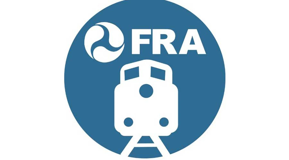 FRA civil penalties tied to inflation update