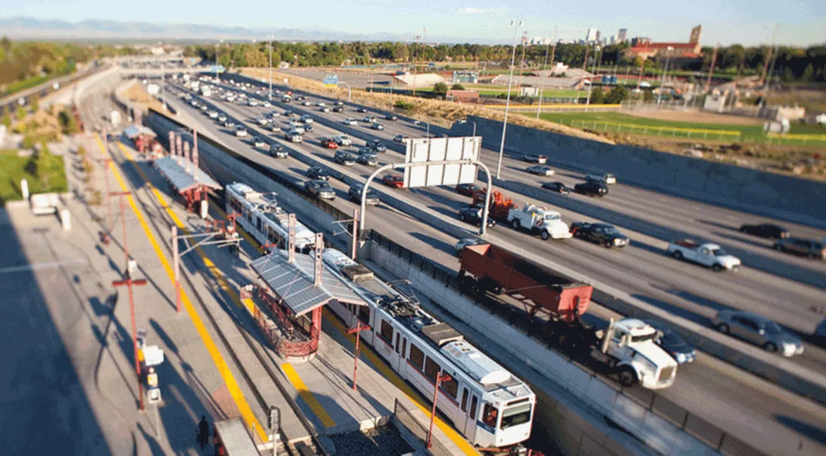 U.S. transit budgets and service changes advance U.S. transit budgets and service changes advance
