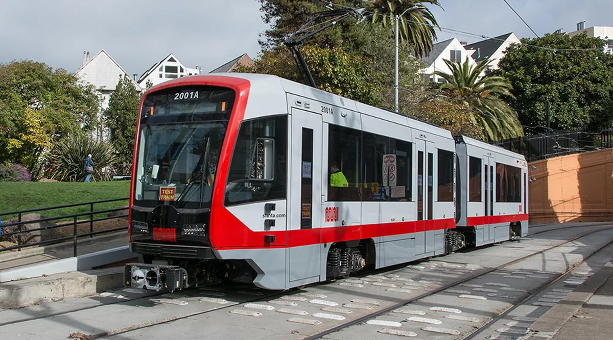 SFMTA cost-savings strategies approved by board SFMTA cost-savings strategies approved by board