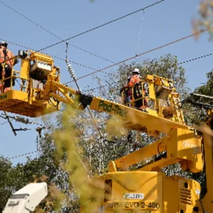Midland Main Line reopening restores EMR timetable