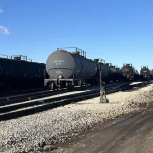 Salt Lake West Interchange Breaks Ground