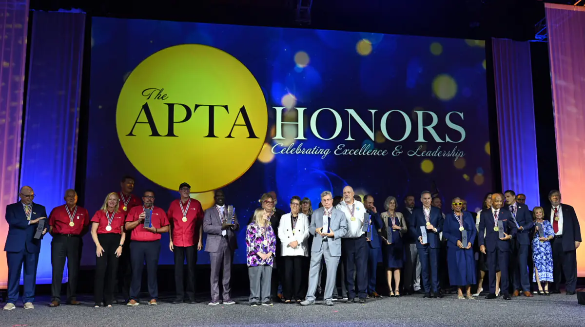 2026 APTA Awards Spotlight Transit Innovation 2026 APTA Awards Spotlight Transit Innovation