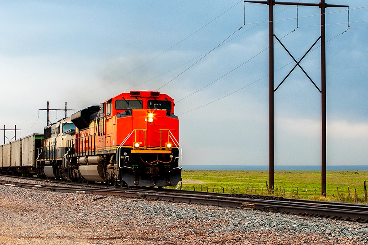 TxDOT will use over $755 million in federal grants to eliminate 12 dangerous grade crossings across eight Texas counties, the largest single-state award nationwide.